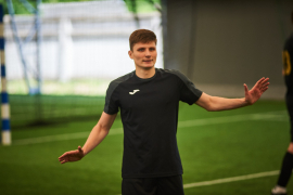 <a href="https://st.getinfootball.com/albums/1102646/6a4e758840969_1920.jpg" target="_blank">Завантажити оригінал</a>