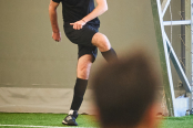 <a href="https://st.getinfootball.com/albums/1102646/6a4e758b3f392_1920.jpg" target="_blank">Завантажити оригінал</a>