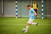 <a href="https://st.getinfootball.com/albums/1102646/6a4e758e48b0b_1920.jpg" target="_blank">Завантажити оригінал</a>