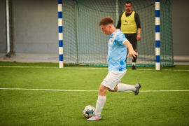 <a href="https://st.getinfootball.com/albums/1102646/6a4e758e48b0b_1920.jpg" target="_blank">Завантажити оригінал</a>