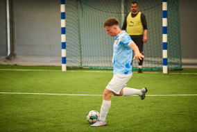 <a href="https://st.getinfootball.com/albums/1102646/6a4e758e48b0b_1920.jpg" target="_blank">Завантажити оригінал</a>