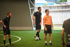 <a href="https://st.getinfootball.com/albums/1102646/6a4e7591bf2dc_1920.jpg" target="_blank">Завантажити оригінал</a>