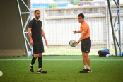 <a href="https://st.getinfootball.com/albums/1102646/6a4e759862997_1920.jpg" target="_blank">Завантажити оригінал</a>