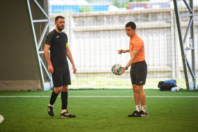 <a href="https://st.getinfootball.com/albums/1102646/6a4e759862997_1920.jpg" target="_blank">Завантажити оригінал</a>