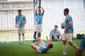 <a href="https://st.getinfootball.com/albums/1102646/6a4e759c6d5c7_1920.jpg" target="_blank">Завантажити оригінал</a>