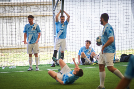 <a href="https://st.getinfootball.com/albums/1102646/6a4e759c6d5c7_1920.jpg" target="_blank">Завантажити оригінал</a>
