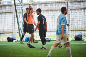 <a href="https://st.getinfootball.com/albums/1102646/6a4e759f8eeca_1920.jpg" target="_blank">Завантажити оригінал</a>