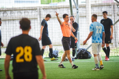 <a href="https://st.getinfootball.com/albums/1102646/6a4e75ac87b97_1920.jpg" target="_blank">Завантажити оригінал</a>