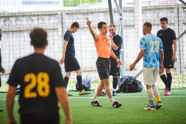 <a href="https://st.getinfootball.com/albums/1102646/6a4e75ac87b97_1920.jpg" target="_blank">Завантажити оригінал</a>