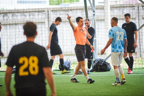 <a href="https://st.getinfootball.com/albums/1102646/6a4e75ac87b97_1920.jpg" target="_blank">Завантажити оригінал</a>