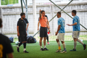 <a href="https://st.getinfootball.com/albums/1102646/6a4e75b15f3e4_1920.jpg" target="_blank">Завантажити оригінал</a>