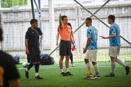 <a href="https://st.getinfootball.com/albums/1102646/6a4e75b15f3e4_1920.jpg" target="_blank">Завантажити оригінал</a>