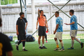 <a href="https://st.getinfootball.com/albums/1102646/6a4e75b15f3e4_1920.jpg" target="_blank">Завантажити оригінал</a>