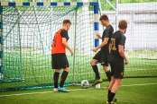 <a href="https://st.getinfootball.com/albums/1102646/6a4e75b677de7_1920.jpg" target="_blank">Завантажити оригінал</a>