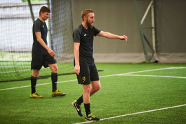 <a href="https://st.getinfootball.com/albums/1102646/6a4e75b95dc9c_1920.jpg" target="_blank">Завантажити оригінал</a>