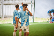 <a href="https://st.getinfootball.com/albums/1102646/6a4e75bc3b9f9_1920.jpg" target="_blank">Завантажити оригінал</a>