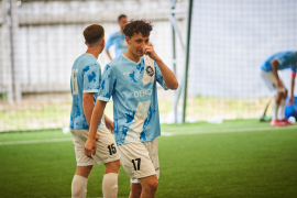 <a href="https://st.getinfootball.com/albums/1102646/6a4e75bc3b9f9_1920.jpg" target="_blank">Завантажити оригінал</a>