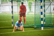 <a href="https://st.getinfootball.com/albums/1102646/6a4e75bf6338d_1920.jpg" target="_blank">Завантажити оригінал</a>