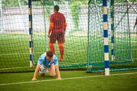 <a href="https://st.getinfootball.com/albums/1102646/6a4e75bf6338d_1920.jpg" target="_blank">Завантажити оригінал</a>
