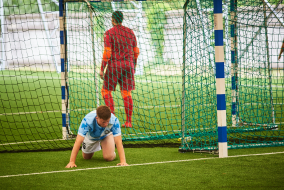 <a href="https://st.getinfootball.com/albums/1102646/6a4e75bf6338d_1920.jpg" target="_blank">Завантажити оригінал</a>