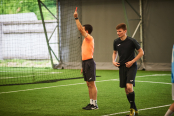 <a href="https://st.getinfootball.com/albums/1102646/6a4e75c24d3c8_1920.jpg" target="_blank">Завантажити оригінал</a>