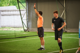 <a href="https://st.getinfootball.com/albums/1102646/6a4e75c24d3c8_1920.jpg" target="_blank">Завантажити оригінал</a>