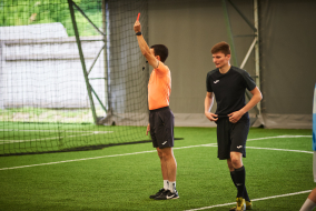 <a href="https://st.getinfootball.com/albums/1102646/6a4e75c24d3c8_1920.jpg" target="_blank">Завантажити оригінал</a>