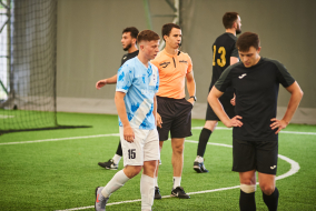 <a href="https://st.getinfootball.com/albums/1102646/6a4e75c5d69c0_1920.jpg" target="_blank">Завантажити оригінал</a>