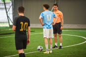 <a href="https://st.getinfootball.com/albums/1102646/6a4e75f4323e1_1920.jpg" target="_blank">Завантажити оригінал</a>