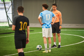 <a href="https://st.getinfootball.com/albums/1102646/6a4e75f4323e1_1920.jpg" target="_blank">Завантажити оригінал</a>