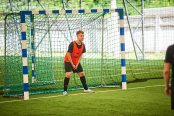 <a href="https://st.getinfootball.com/albums/1102646/6a4e75f705dae_1920.jpg" target="_blank">Завантажити оригінал</a>