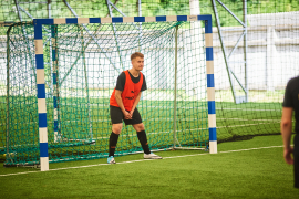 <a href="https://st.getinfootball.com/albums/1102646/6a4e75f705dae_1920.jpg" target="_blank">Завантажити оригінал</a>