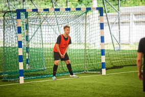 <a href="https://st.getinfootball.com/albums/1102646/6a4e75f705dae_1920.jpg" target="_blank">Завантажити оригінал</a>