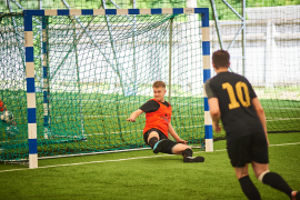 <a href="https://st.getinfootball.com/albums/1102646/6a4e75f9f1150_1920.jpg" target="_blank">Завантажити оригінал</a>