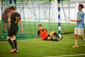 <a href="https://st.getinfootball.com/albums/1102646/6a4e75fe2fc8e_1920.jpg" target="_blank">Завантажити оригінал</a>