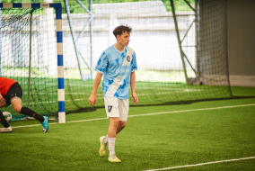 <a href="https://st.getinfootball.com/albums/1102646/6a4e7600f21c4_1920.jpg" target="_blank">Завантажити оригінал</a>