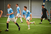 <a href="https://st.getinfootball.com/albums/1102646/6a4e76042098b_1920.jpg" target="_blank">Завантажити оригінал</a>