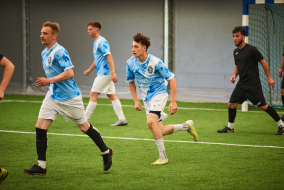 <a href="https://st.getinfootball.com/albums/1102646/6a4e76042098b_1920.jpg" target="_blank">Завантажити оригінал</a>