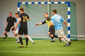 <a href="https://st.getinfootball.com/albums/1102646/6a4e76071646c_1920.jpg" target="_blank">Завантажити оригінал</a>