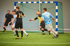 <a href="https://st.getinfootball.com/albums/1102646/6a4e76071646c_1920.jpg" target="_blank">Завантажити оригінал</a>