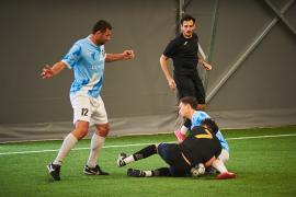 <a href="https://st.getinfootball.com/albums/1102646/6a4e760a10620_1920.jpg" target="_blank">Завантажити оригінал</a>