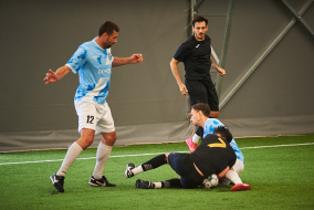 <a href="https://st.getinfootball.com/albums/1102646/6a4e760a10620_1920.jpg" target="_blank">Завантажити оригінал</a>