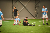 <a href="https://st.getinfootball.com/albums/1102646/6a4e760d06f21_1920.jpg" target="_blank">Завантажити оригінал</a>