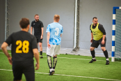 <a href="https://st.getinfootball.com/albums/1102646/6a4e760fd6ad5_1920.jpg" target="_blank">Завантажити оригінал</a>
