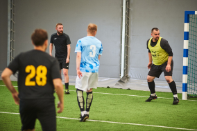 <a href="https://st.getinfootball.com/albums/1102646/6a4e760fd6ad5_1920.jpg" target="_blank">Завантажити оригінал</a>
