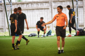 <a href="https://st.getinfootball.com/albums/1102646/6a4e761605c95_1920.jpg" target="_blank">Завантажити оригінал</a>