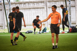 <a href="https://st.getinfootball.com/albums/1102646/6a4e761605c95_1920.jpg" target="_blank">Завантажити оригінал</a>
