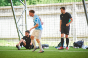<a href="https://st.getinfootball.com/albums/1102646/6a4e761909081_1920.jpg" target="_blank">Завантажити оригінал</a>
