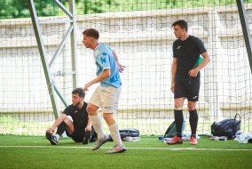 <a href="https://st.getinfootball.com/albums/1102646/6a4e761909081_1920.jpg" target="_blank">Завантажити оригінал</a>