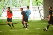 <a href="https://st.getinfootball.com/albums/1102646/6a4e761c064ed_1920.jpg" target="_blank">Завантажити оригінал</a>